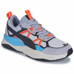 Basket Puma X Ray Tour Homme Multicolor