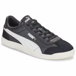 Baskets Puma Club 5v5 SD