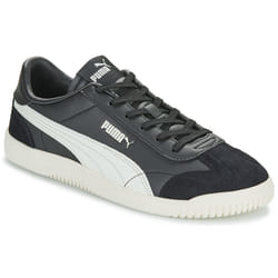 Baskets Puma Club 5v5 SD