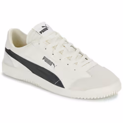Baskets Puma Club 5v5 SD