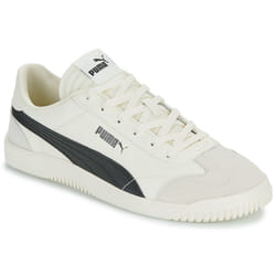 Baskets Puma Club 5v5 SD
