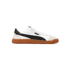 Baskets Puma Club 5v5 SD