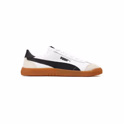 Baskets Puma Club 5v5 SD