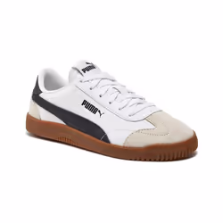Baskets Puma Club 5v5 SD