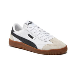 Baskets Puma Club 5v5 SD
