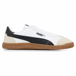 Baskets Puma Club 5v5 SD