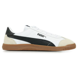 Baskets Puma Club 5v5 SD