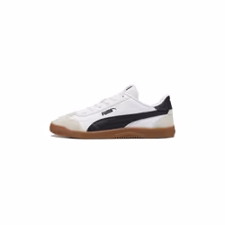 Baskets Puma Club 5v5 SD