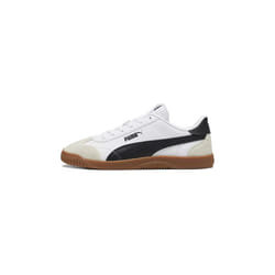 Baskets Puma Club 5v5 SD