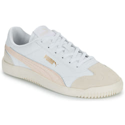 Baskets Puma Club 5v5 SD