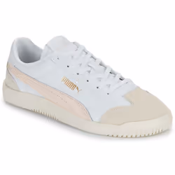 Baskets Puma Club 5v5 SD
