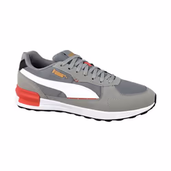 Chaussures - PUMA - Graviton Stormy Slate - Gris - Homme - Multisport