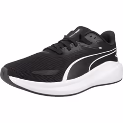 Chaussures de running Puma Skyrocket Lite