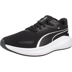 Chaussures de running Puma Skyrocket Lite