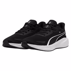 Chaussures de running Puma Skyrocket Lite