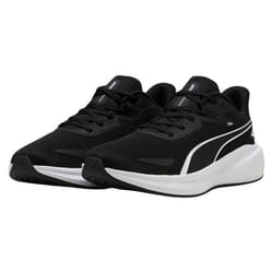 Chaussures de running Puma Skyrocket Lite