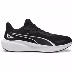 Chaussures de running Puma Skyrocket Lite