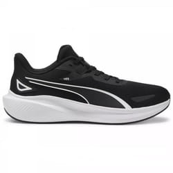 Chaussures de running Puma Skyrocket Lite
