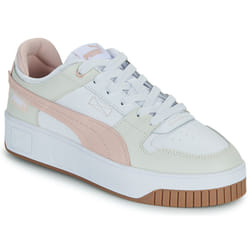 Baskets femme Puma