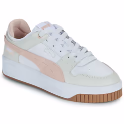 Baskets femme Puma