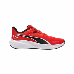 Chaussures de running Puma Skyrocket Lite