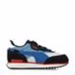 Baskets enfant Puma Future Rider Splash PS