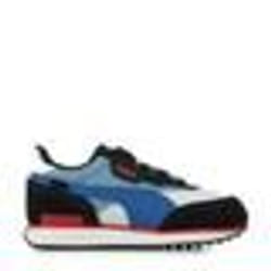 Baskets enfant Puma Future Rider Splash PS