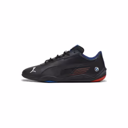 Chaussures Puma 30731106