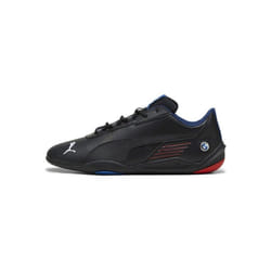 Chaussures Puma 30731106