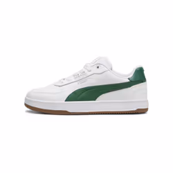 PUMA - Sneakers Homme 395016