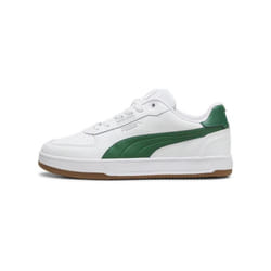 PUMA - Sneakers Homme 395016