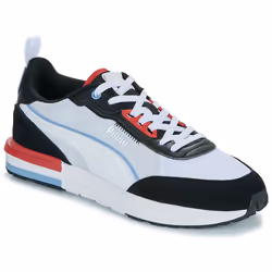 Baskets Puma R22