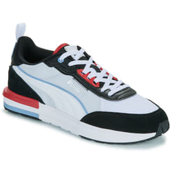 Baskets Puma R22