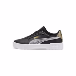 Baskets Puma Carina 2.0 Metallic Shine Femmes