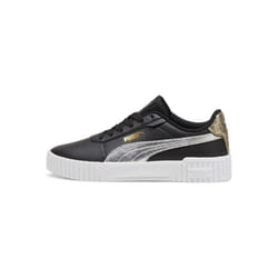 Baskets Puma Carina 2.0 Metallic Shine Femmes