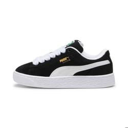 Baskets enfant Puma Suede XL