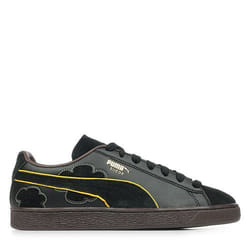 Baskets Puma Suede 4 One Piece