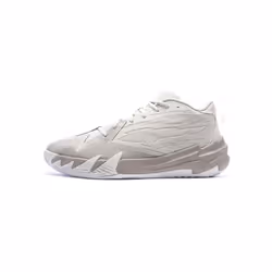 Chaussures indoor Puma Scoot Zeros