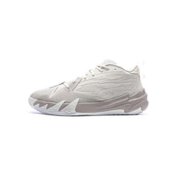 Chaussures indoor Puma Scoot Zeros