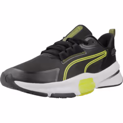 Chaussures de cross training Puma PWRFrame TR 3