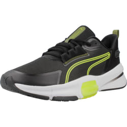 Chaussures de cross training Puma PWRFrame TR 3