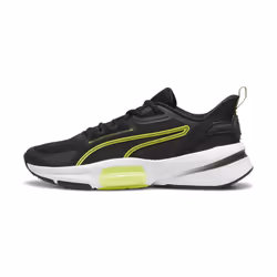 Chaussures de cross training Puma PWRFrame TR 3