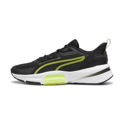Chaussures de cross training Puma PWRFrame TR 3