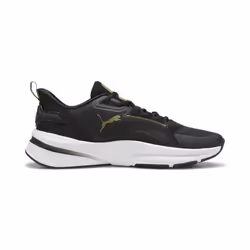 Chaussures de cross training Puma PWRFrame TR 3