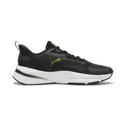 Chaussures de cross training Puma PWRFrame TR 3