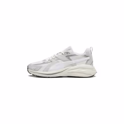 Basket Puma Hypnotic LS Homme Gris