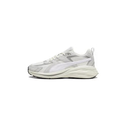 Basket Puma Hypnotic LS Homme Gris
