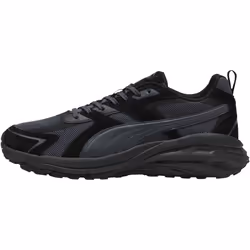 Basket Puma Hypnotic LS Homme Gris