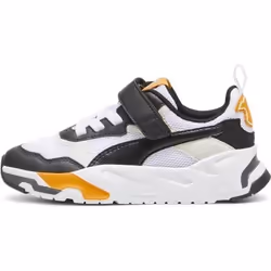 Baskets enfant Puma Trinity AC+ PS