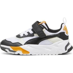Baskets enfant Puma Trinity AC+ PS